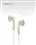 OPPO UE350��ƷͼƬ5