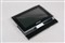 ����SPF-800P(2G)��ƷͼƬ4