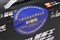 ��ˮţPP400CBW�������ƷͼƬ7