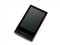 msi΢��MT-V660(8G)��ƷͼƬ7