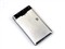 msi΢��MT-V660(8G)��ƷͼƬ8