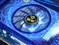 ��������GT220 ���ǰ� 1GD3TC M10��ƷͼƬ5