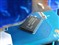 ��������GT220 ���ǰ� 1GD3TC M10��ƷͼƬ8