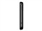 �к�S90��ƷͼƬ2
