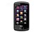 �к�S90��ƷͼƬ3