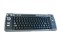 �װ�N2600��ý��ң�ؼ��̲�ƷͼƬ1