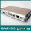 ����DMP450 ��Ӱ4��ƷͼƬ3