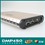����DMP450 ��Ӱ4��ƷͼƬ4