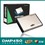 ����DMP450 ��Ӱ4��ƷͼƬ5