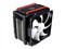 Tt Frio(CLP0564)��ƷͼƬ1