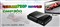 ����DMP360 ��Ӱ3��ƷͼƬ2