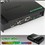 ����DMP360 ��Ӱ3��ƷͼƬ4