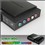 ����DMP360 ��Ӱ3��ƷͼƬ5