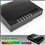 ����DMP360 ��Ӱ3��ƷͼƬ6