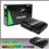 ����DMP360 ��Ӱ3��ƷͼƬ7
