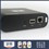 ����DL100 ���ز�ƷͼƬ2