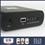 ����DL100 ���ز�ƷͼƬ3