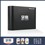 ����DL100 ���ز�ƷͼƬ4