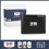 ����DL100 ���ز�ƷͼƬ5