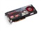��ͼHD5870��Ϸ���ز�ƷͼƬ1