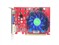���uGT220�����-TC512M��ƷͼƬ1