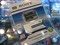 ����Memory Stick PRO Duo Mark2 (2G)��ƷͼƬ2