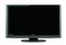 ����LCD-40LX710A���ͼƬ1