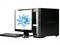 ������Խ A800-4E31(E5800)��ƷͼƬ1