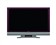 ����LCD-40D500A-RD��ƷͼƬ1