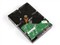 ��������1.5TB/7200ת/64M/����(WD15EARS)��ƷͼƬ1