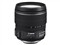 ����EF-S 15-85mm f/3.5-5.6 IS USM���ͼƬ2