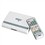 ������TV��P8120(80G)��ƷͼƬ1