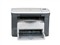 ����LaserJet M1005(CB376A)���ͼƬ1