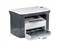 ����LaserJet M1005(CB376A)���ͼƬ2