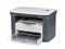 ����LaserJet M1005(CB376A)���ͼƬ3