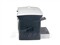 ����LaserJet M1005(CB376A)���ͼƬ4