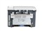 ����LaserJet M1005(CB376A)���ͼƬ5