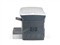 ����LaserJet M1005(CB376A)���ͼƬ6