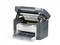 ����LaserJet M1005(CB376A)���ͼƬ7