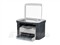 ����LaserJet M1005(CB376A)���ͼƬ8