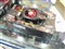 ����HD5750(HD-575X-YNF)��ƷͼƬ1