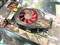 ����HD5750(HD-575X-YNF)��ƷͼƬ2