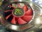 ����HD5750(HD-575X-YNF)��ƷͼƬ3