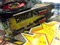 ����HD5750(HD-575X-YNF)��ƷͼƬ4