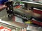 ����HD5750(HD-575X-YNF)��ƷͼƬ5