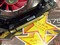 ����HD5750(HD-575X-YNF)��ƷͼƬ6