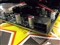 ����HD5750(HD-575X-YNF)��ƷͼƬ7