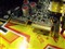 ����HD5750(HD-575X-YNF)��ƷͼƬ8