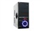 �ι�SG-960D��ƷͼƬ1