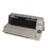 ��ʿͨDPK 8500E II��ƷͼƬ2